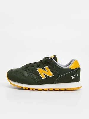 Sneakersy niskie New Balance