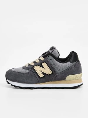 Sneakersy niskie New Balance