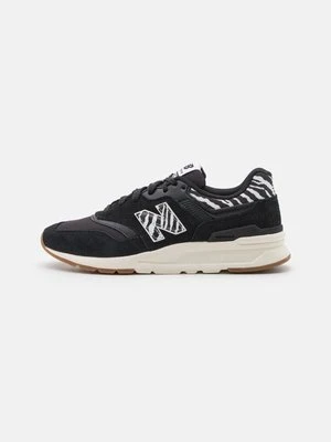 Sneakersy niskie New Balance