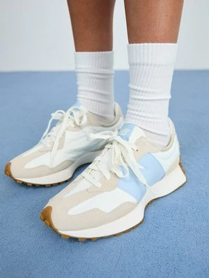 Sneakersy niskie New Balance