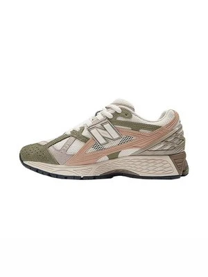 Sneakersy niskie New Balance