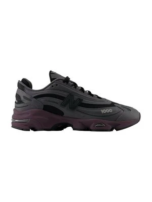 Sneakersy niskie New Balance