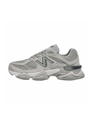 Sneakersy niskie New Balance
