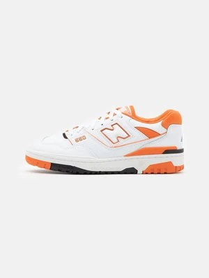 Sneakersy niskie New Balance