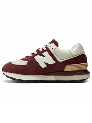 Sneakersy niskie New Balance