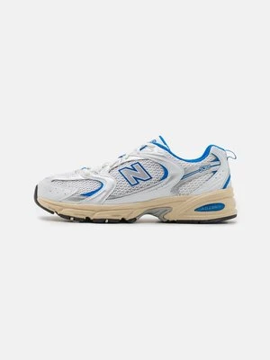 Sneakersy niskie New Balance