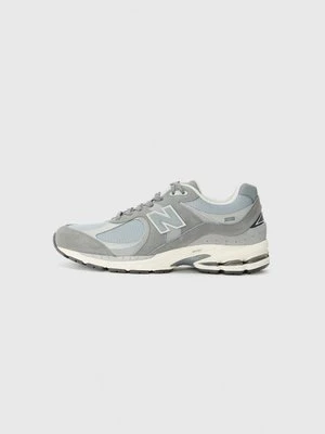 Sneakersy niskie New Balance