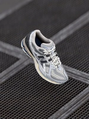 Sneakersy niskie New Balance