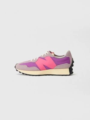 Sneakersy niskie New Balance