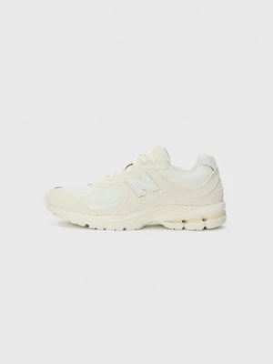Sneakersy niskie New Balance