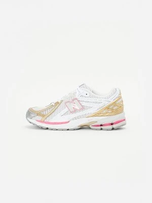 Sneakersy niskie New Balance