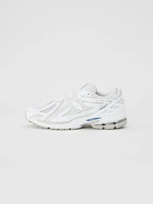 Sneakersy niskie New Balance