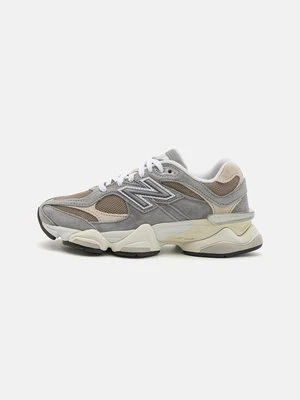 Sneakersy niskie New Balance