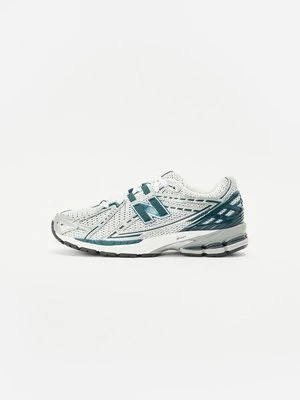 Sneakersy niskie New Balance
