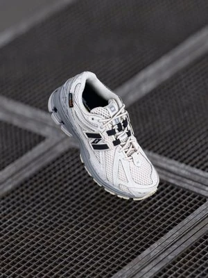 Sneakersy niskie New Balance
