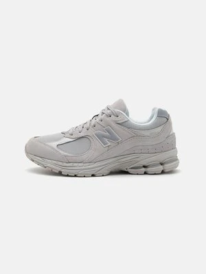 Sneakersy niskie New Balance