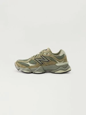 Sneakersy niskie New Balance