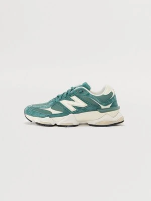 Sneakersy niskie New Balance