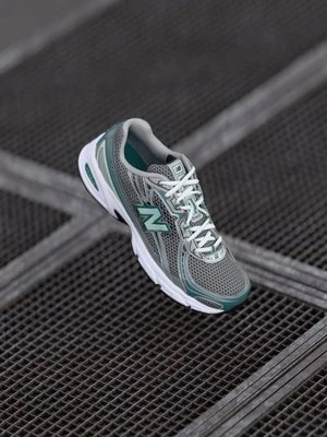 Sneakersy niskie New Balance
