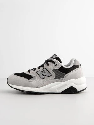 Sneakersy niskie New Balance