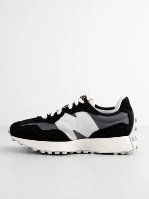 Sneakersy niskie New Balance