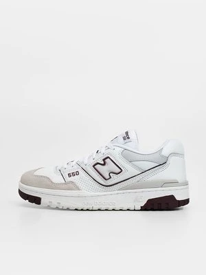 Sneakersy niskie New Balance