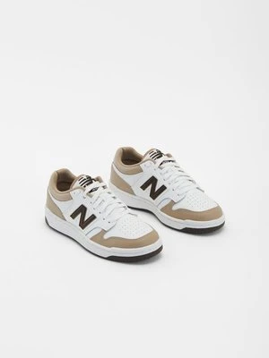 Sneakersy niskie New Balance