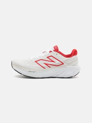 Sneakersy niskie New Balance