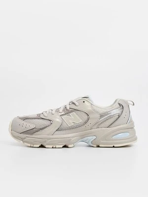 Sneakersy niskie New Balance
