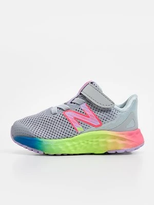 Sneakersy niskie New Balance