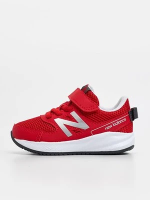 Sneakersy niskie New Balance