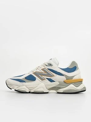 Sneakersy niskie New Balance