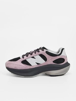 Sneakersy niskie New Balance