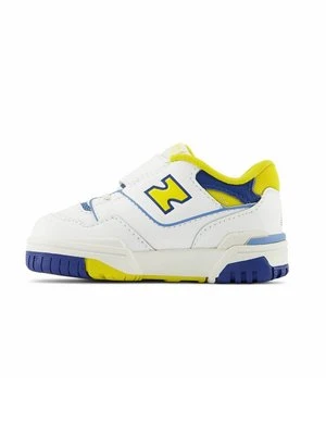 Sneakersy niskie New Balance