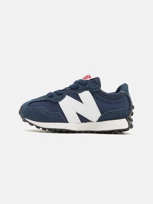 Sneakersy niskie New Balance