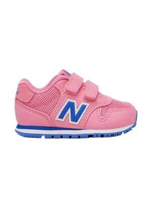 Sneakersy niskie New Balance