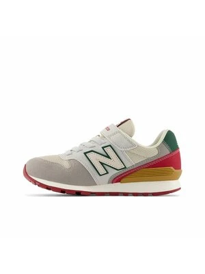 Sneakersy niskie New Balance