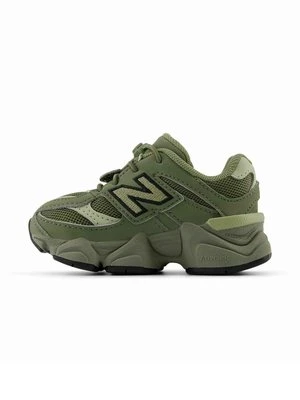 Sneakersy niskie New Balance