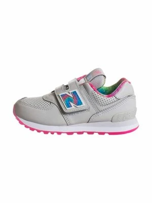 Sneakersy niskie New Balance