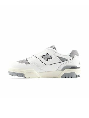 Sneakersy niskie New Balance