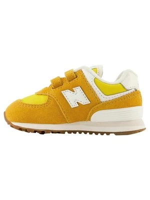 Sneakersy niskie New Balance