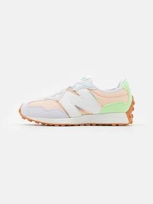 Sneakersy niskie New Balance