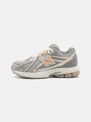 Sneakersy niskie New Balance