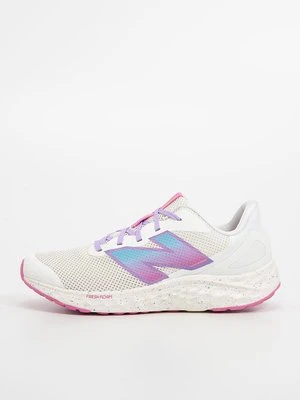 Sneakersy niskie New Balance