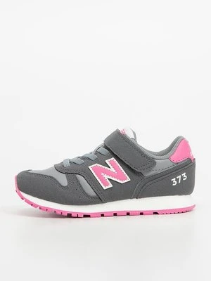 Sneakersy niskie New Balance