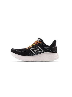 Zdjęcie produktu Sneakersy niskie New Balance
