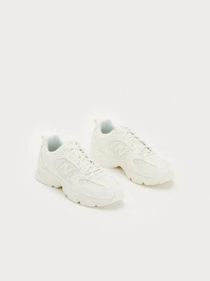 Sneakersy niskie New Balance