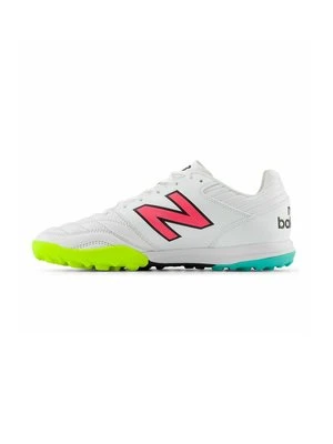 Zdjęcie produktu Sneakersy niskie New Balance