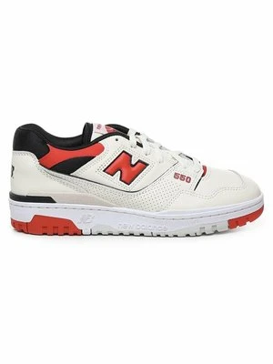 Sneakersy niskie New Balance