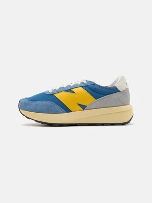 Sneakersy niskie New Balance